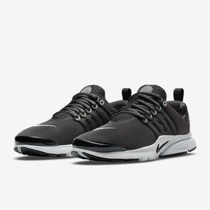 Nike Presto